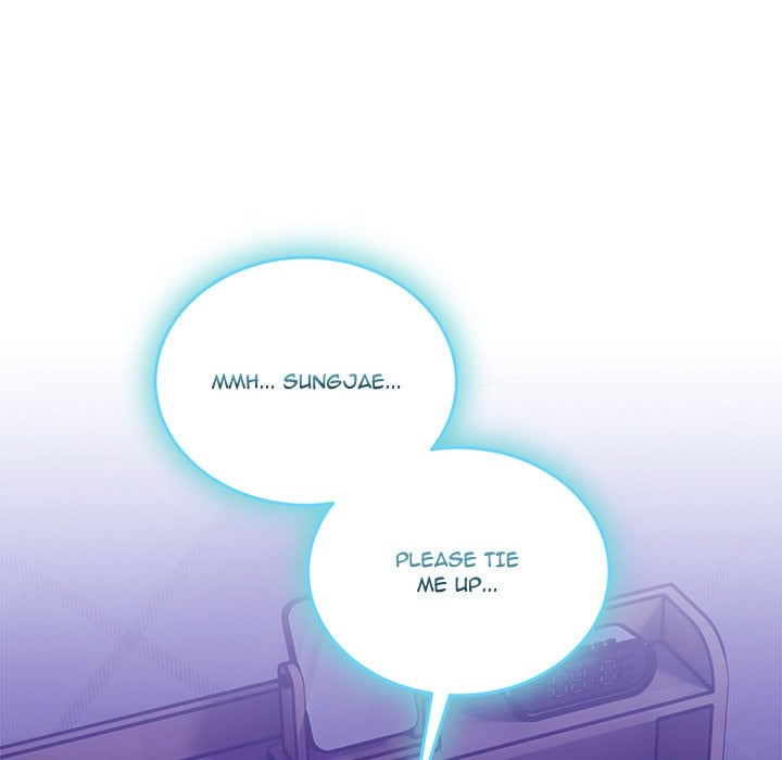 knot-my-secret-chap-40-157