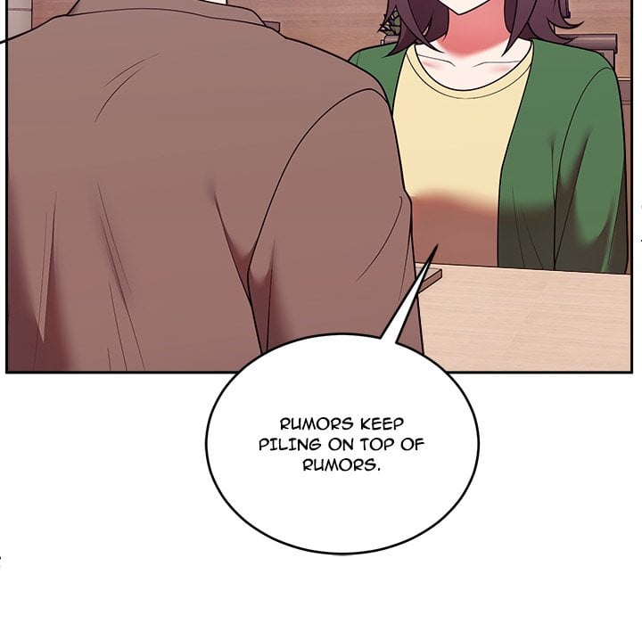 knot-my-secret-chap-40-15