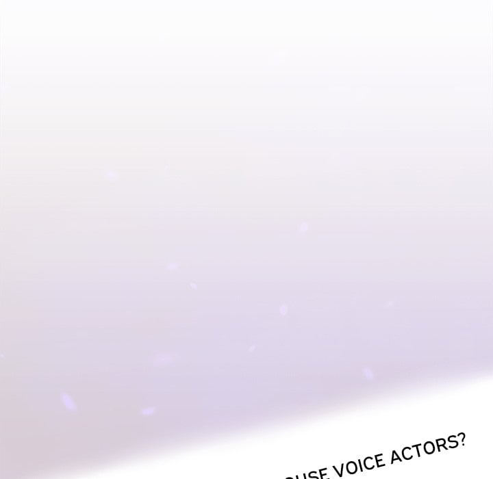 knot-my-secret-chap-40-162
