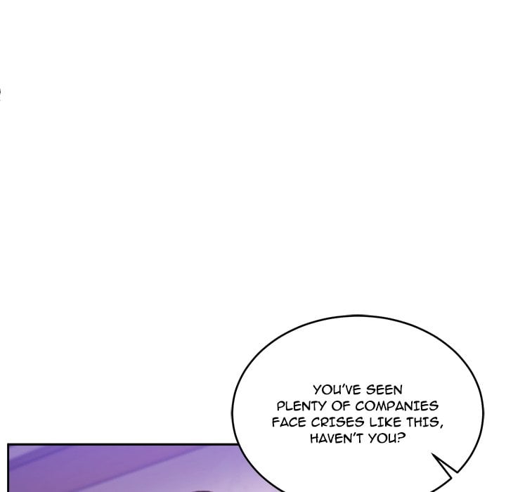 knot-my-secret-chap-40-16