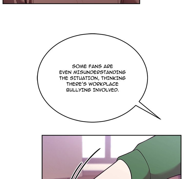 knot-my-secret-chap-40-18