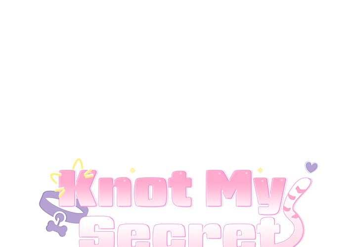 knot-my-secret-chap-40-1