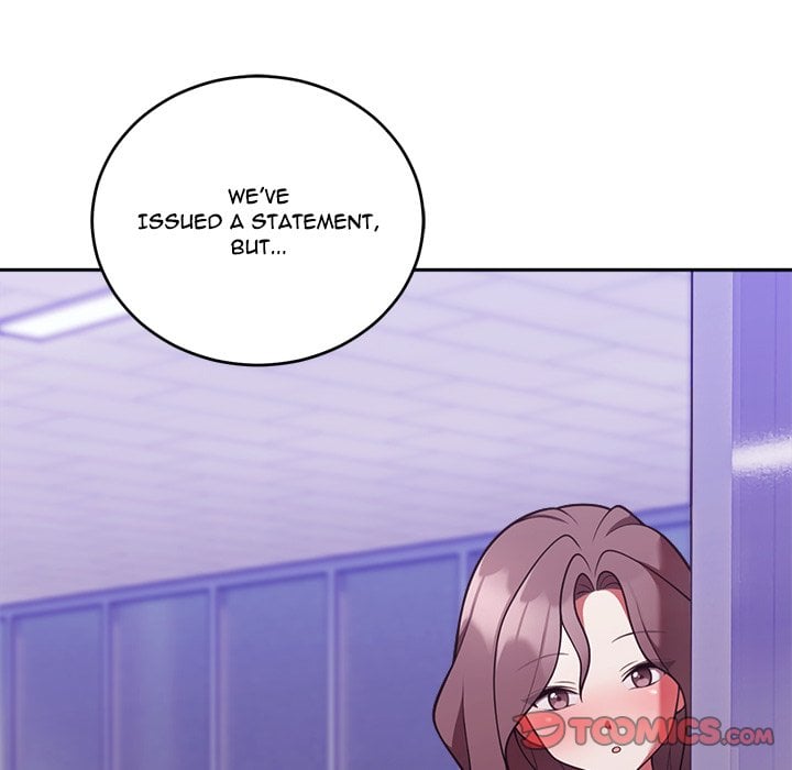 knot-my-secret-chap-40-20