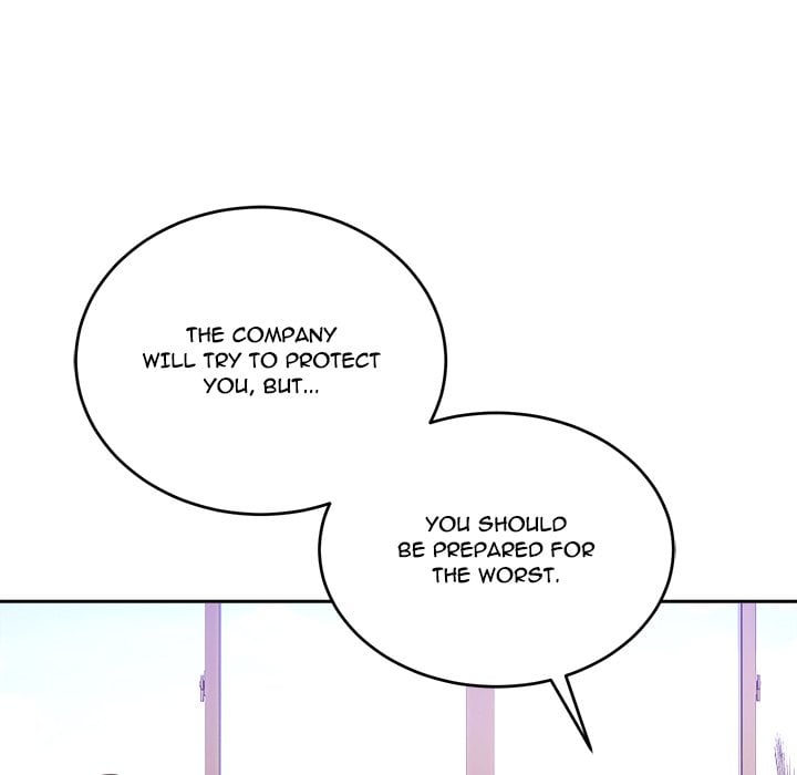 knot-my-secret-chap-40-25