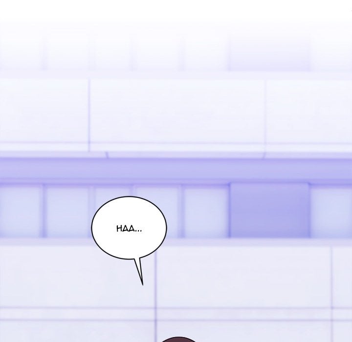 knot-my-secret-chap-40-27