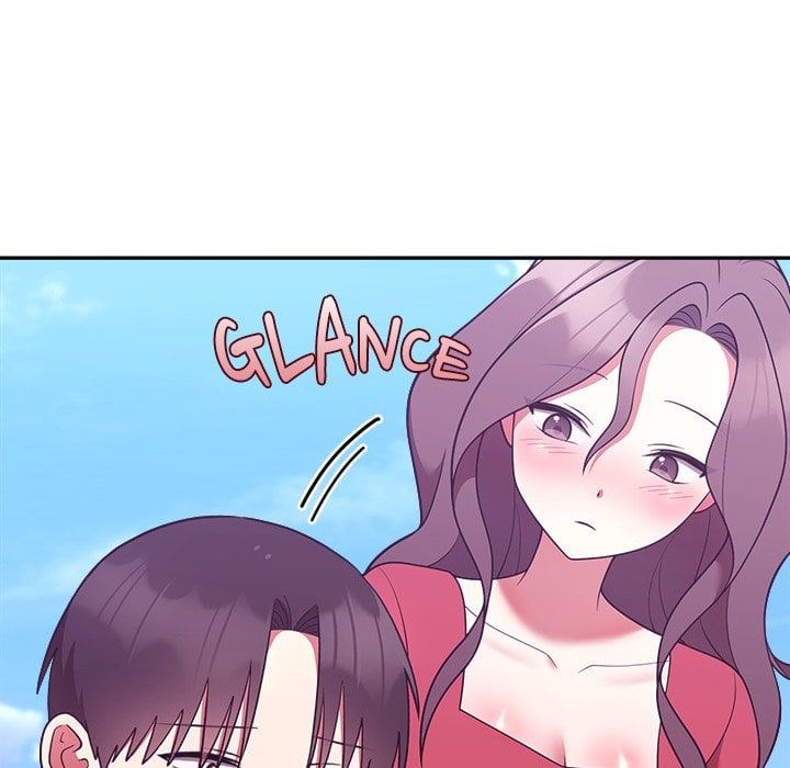 knot-my-secret-chap-40-30