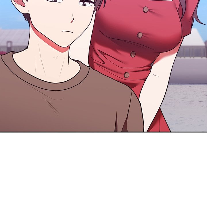 knot-my-secret-chap-40-31