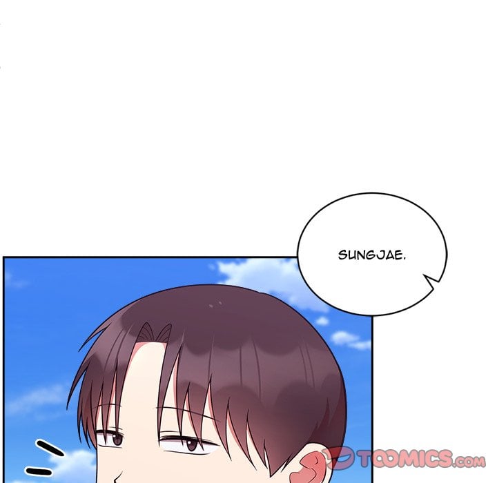 knot-my-secret-chap-40-32
