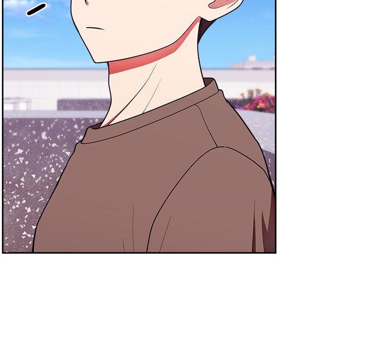 knot-my-secret-chap-40-33