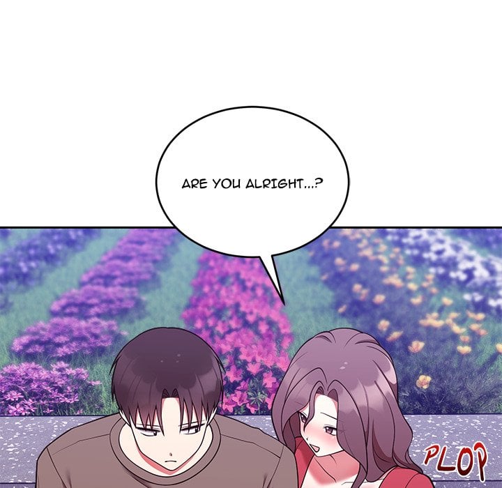 knot-my-secret-chap-40-34