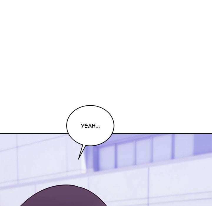 knot-my-secret-chap-40-36