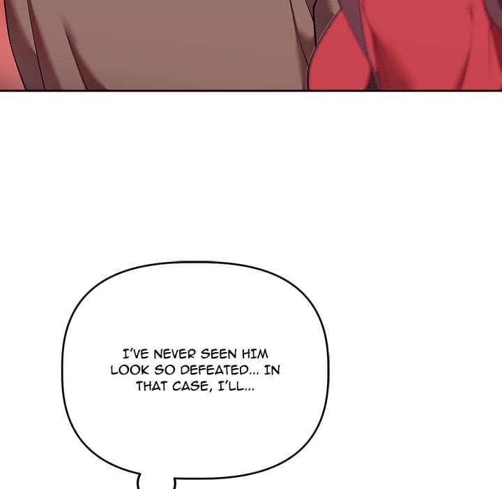 knot-my-secret-chap-40-38