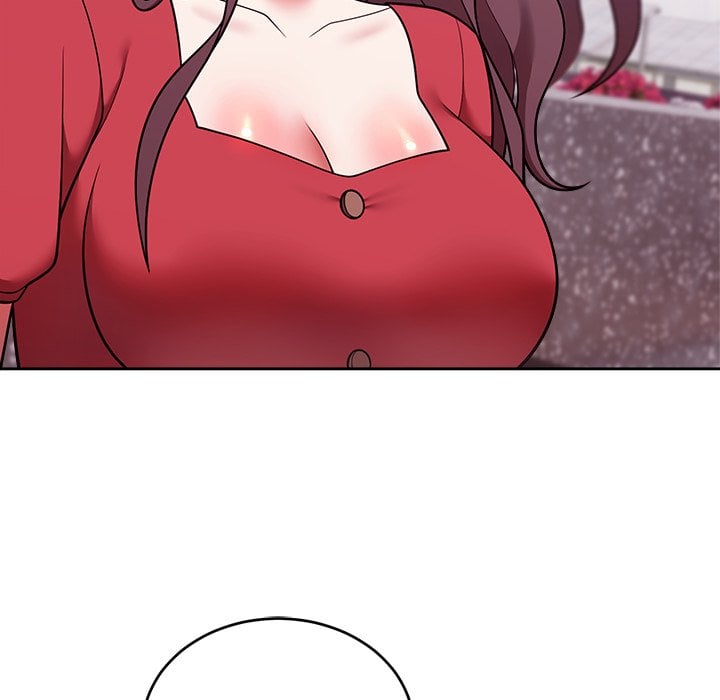knot-my-secret-chap-40-40