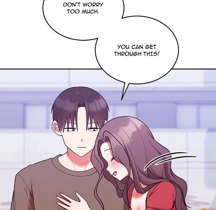 knot-my-secret-chap-40-41