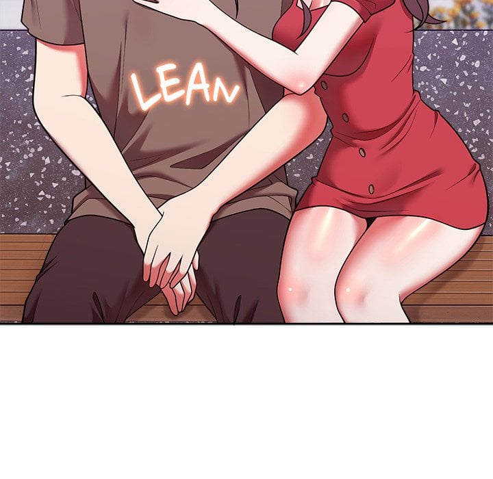 knot-my-secret-chap-40-42