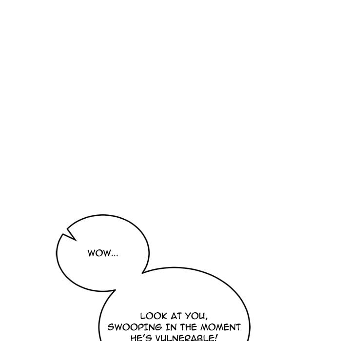 knot-my-secret-chap-40-43