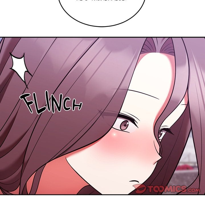 knot-my-secret-chap-40-44