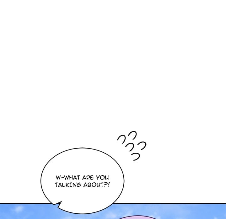 knot-my-secret-chap-40-45