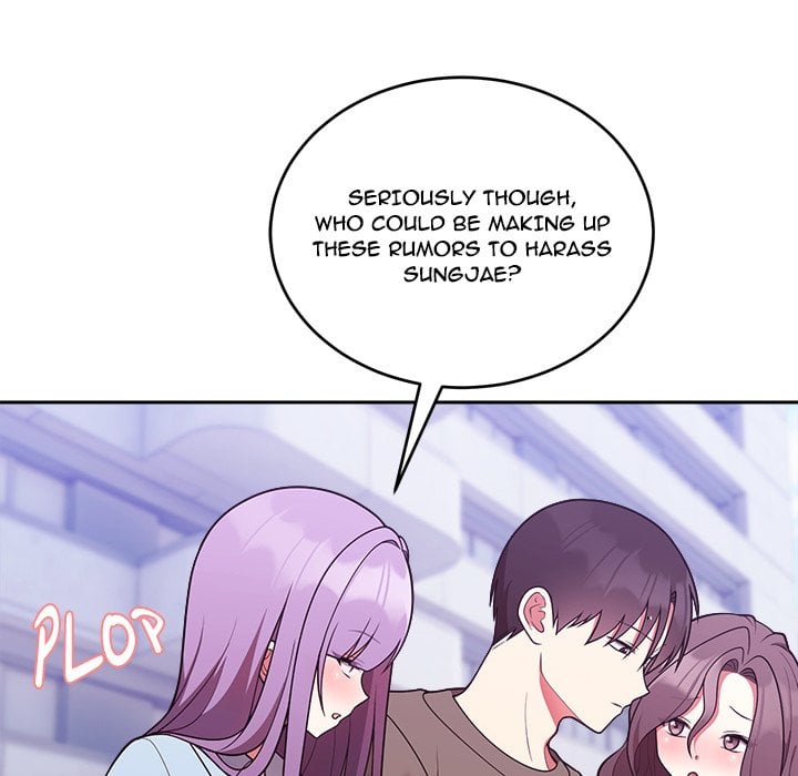 knot-my-secret-chap-40-48