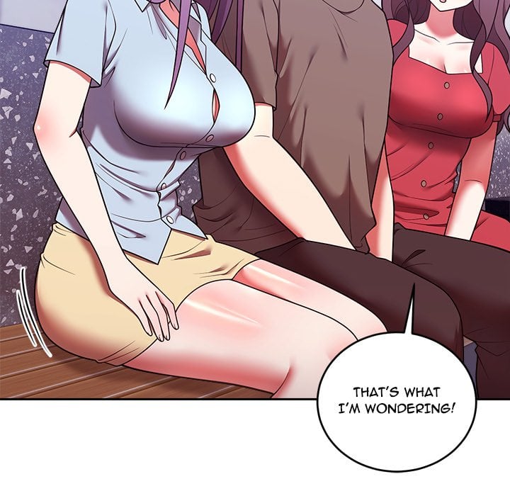 knot-my-secret-chap-40-49