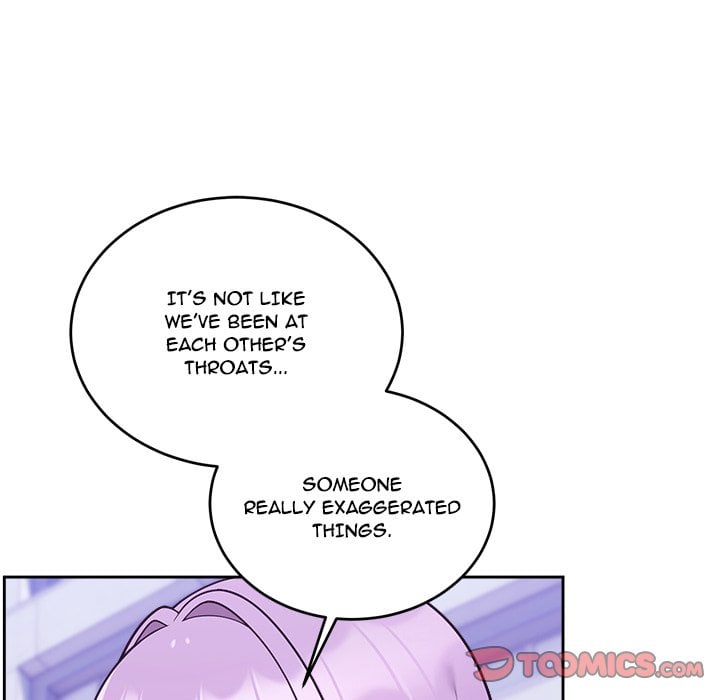 knot-my-secret-chap-40-50