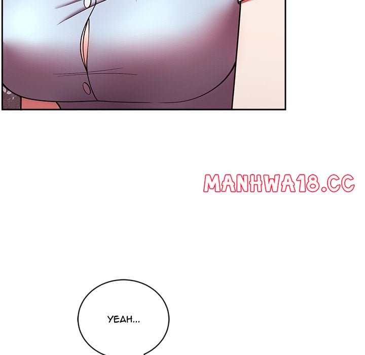 knot-my-secret-chap-40-52