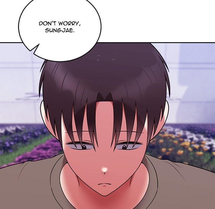 knot-my-secret-chap-40-55