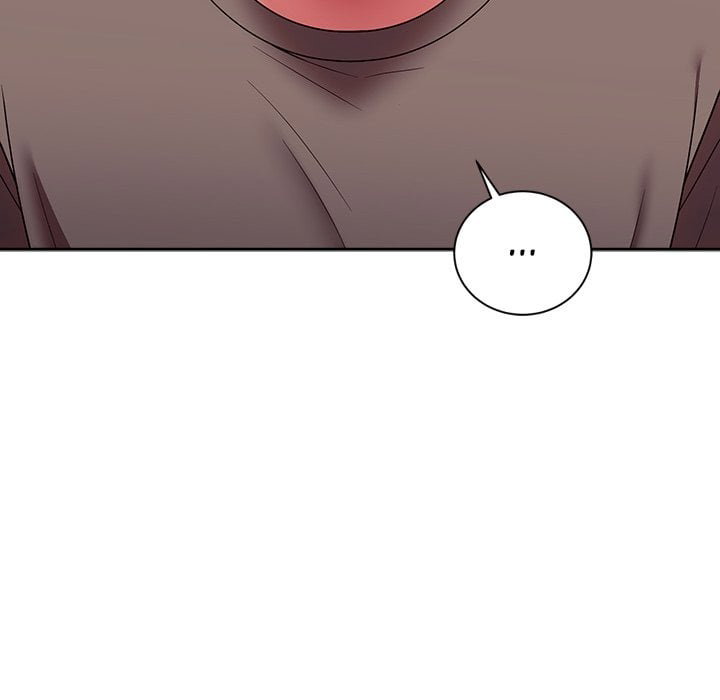 knot-my-secret-chap-40-56