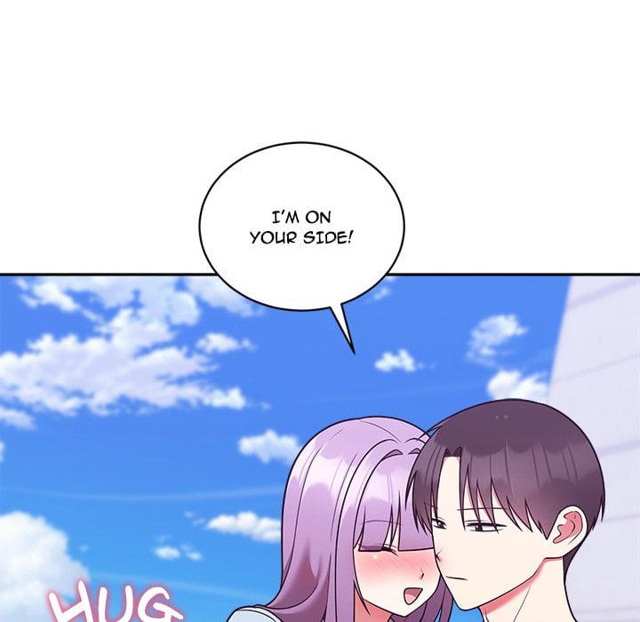 knot-my-secret-chap-40-57