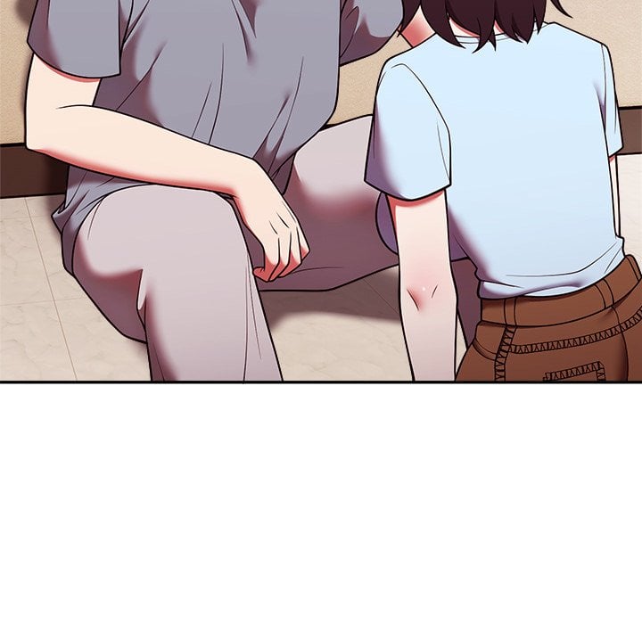 knot-my-secret-chap-40-5