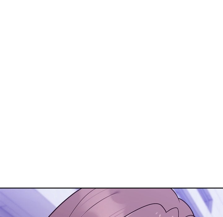 knot-my-secret-chap-40-59