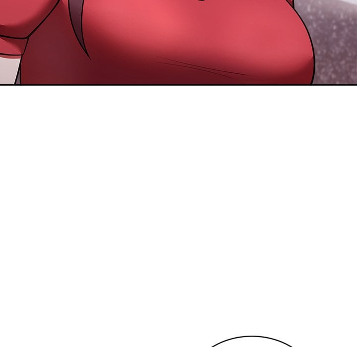 knot-my-secret-chap-40-61