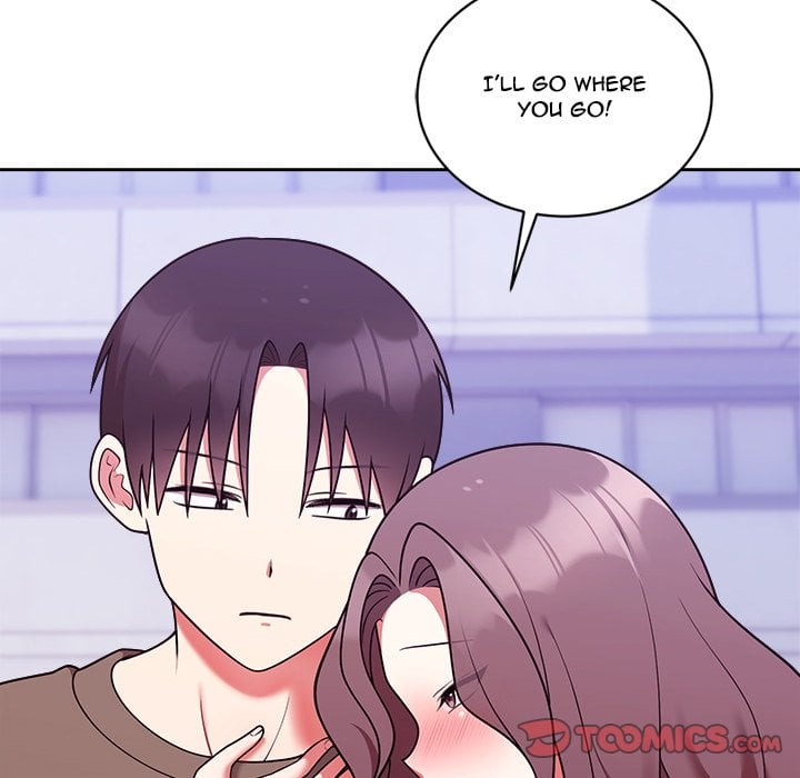 knot-my-secret-chap-40-62