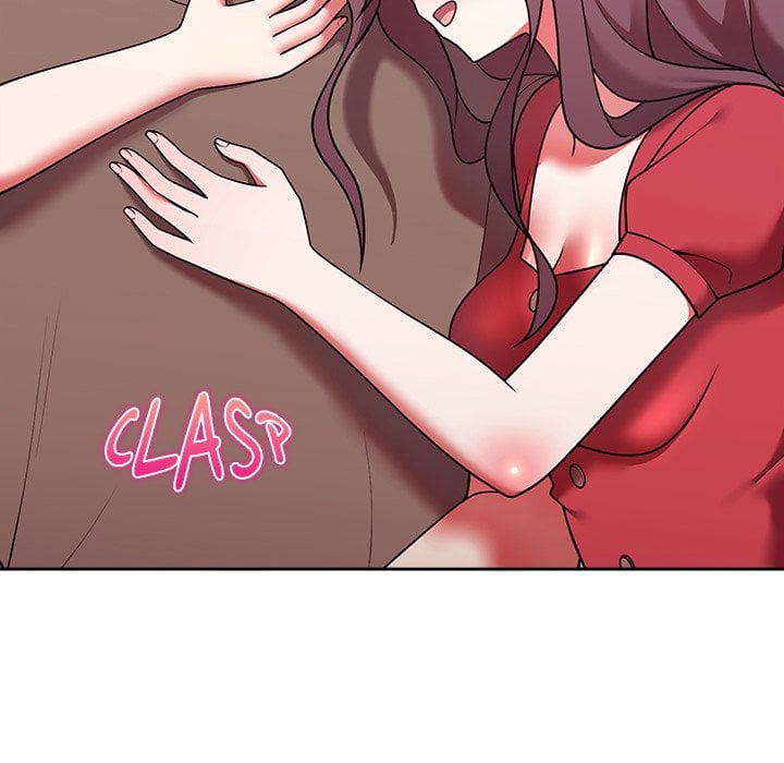 knot-my-secret-chap-40-63