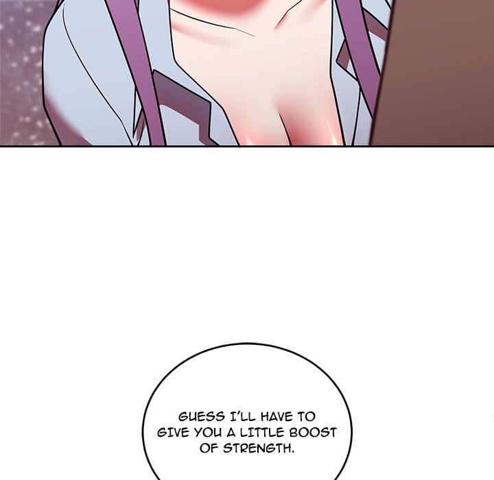 knot-my-secret-chap-40-66