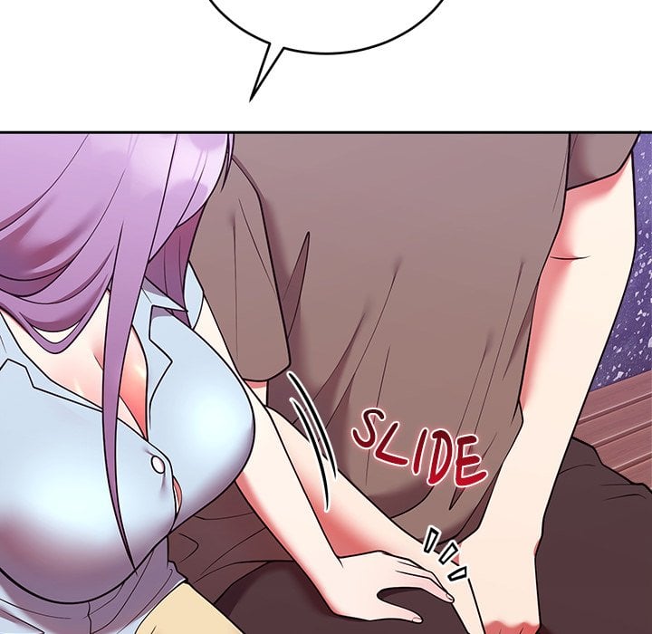 knot-my-secret-chap-40-67