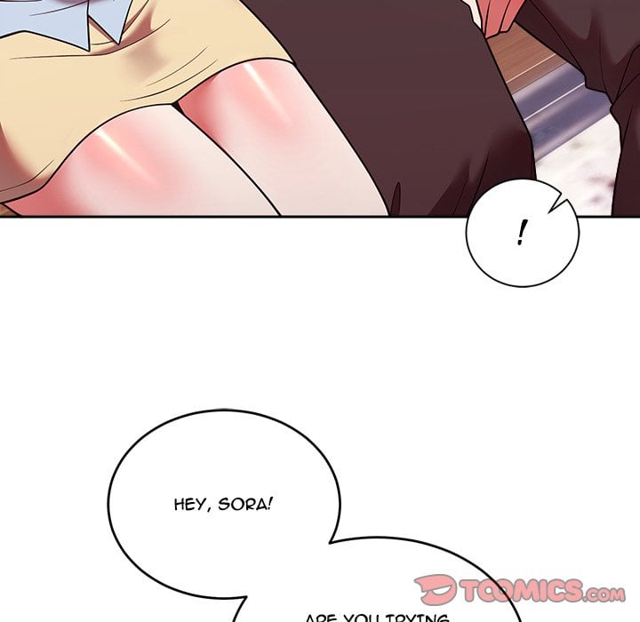 knot-my-secret-chap-40-68
