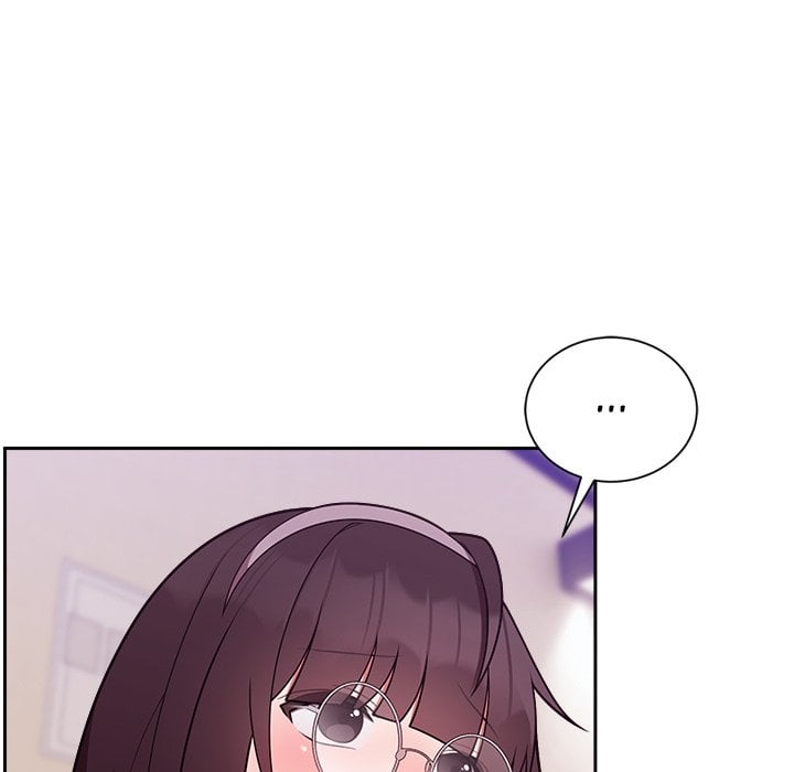 knot-my-secret-chap-40-6