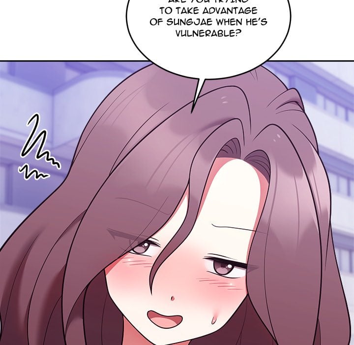 knot-my-secret-chap-40-69