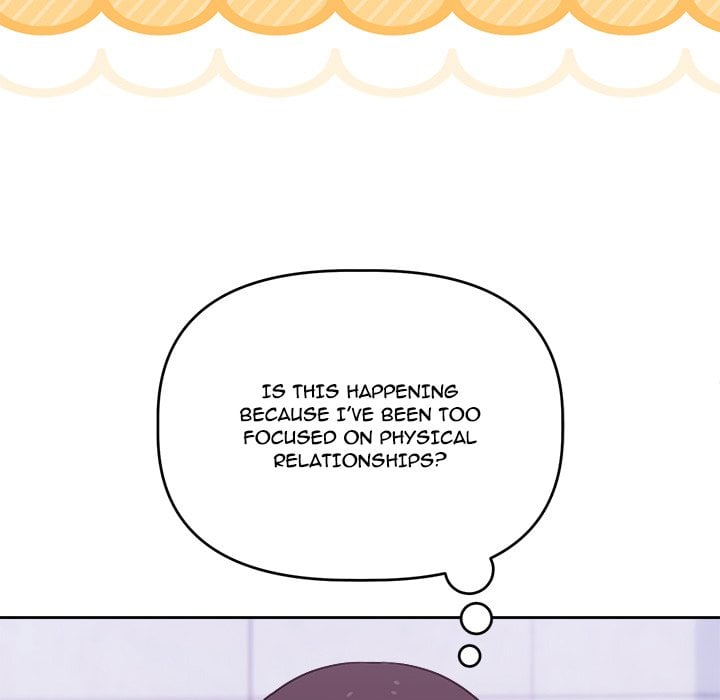 knot-my-secret-chap-40-73