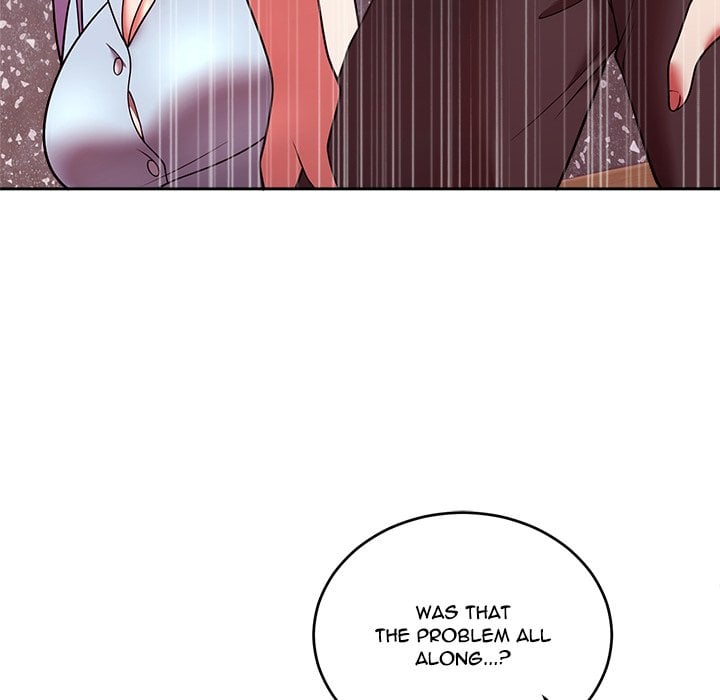 knot-my-secret-chap-40-78
