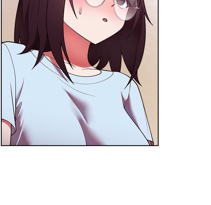knot-my-secret-chap-40-7