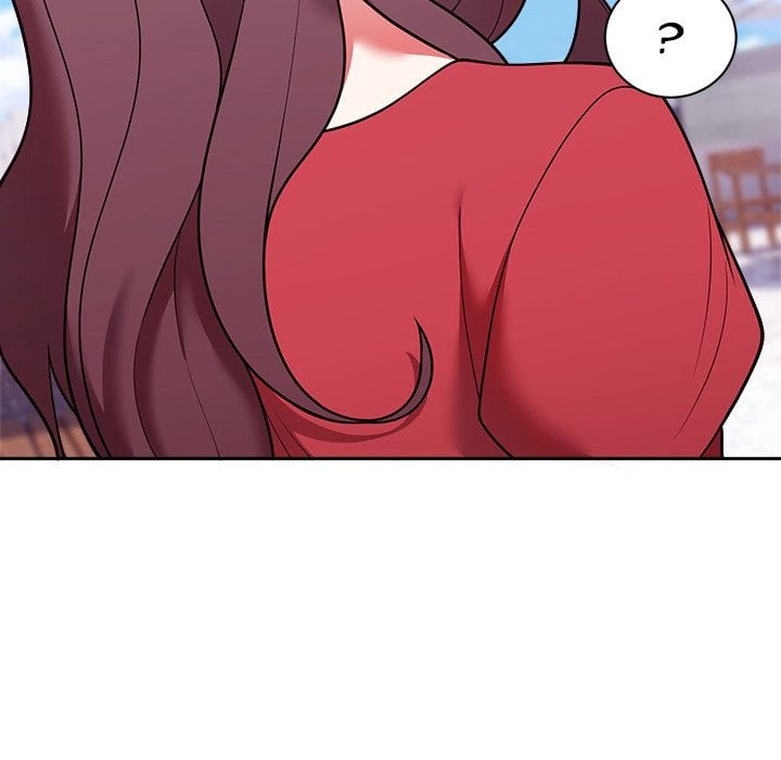 knot-my-secret-chap-40-80