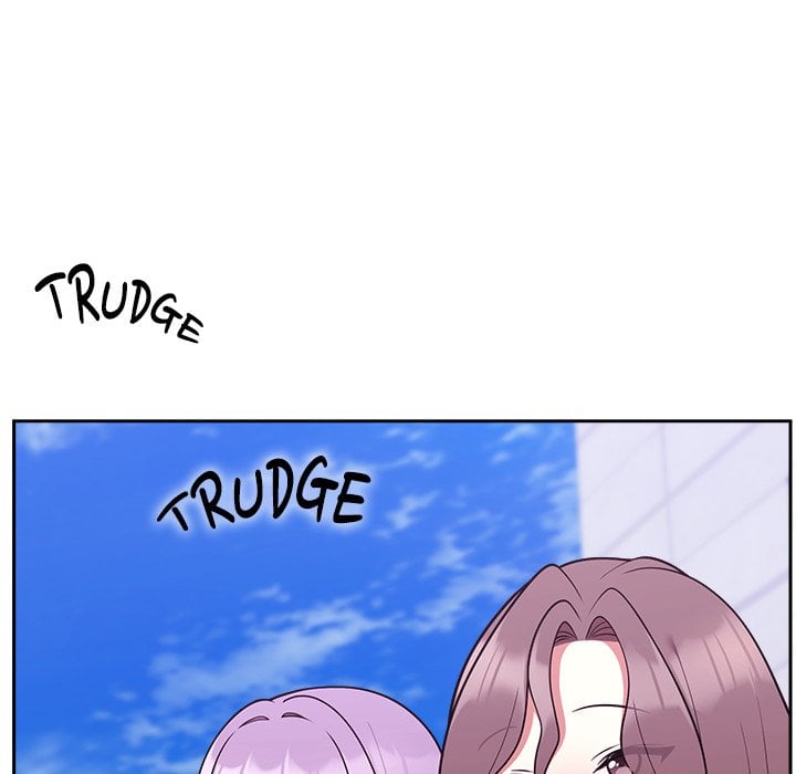 knot-my-secret-chap-40-81