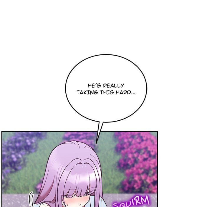 knot-my-secret-chap-40-83