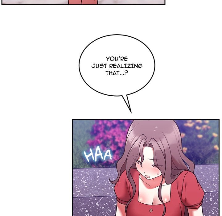 knot-my-secret-chap-40-85