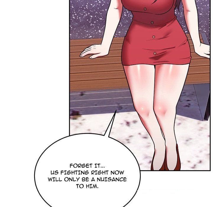 knot-my-secret-chap-40-86