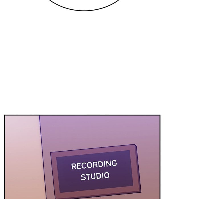 knot-my-secret-chap-40-87