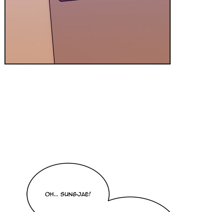 knot-my-secret-chap-40-88