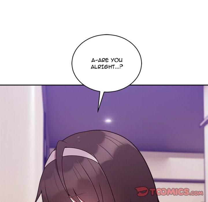 knot-my-secret-chap-40-8